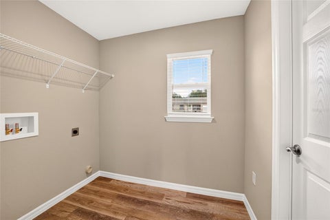 Tiny photo for 72 Olive Drive, Ocala, FL 34472 (MLS # OM731286)