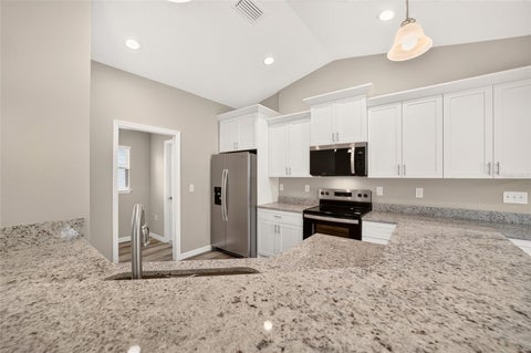 Tiny photo for 72 Olive Drive, Ocala, FL 34472 (MLS # OM731286)