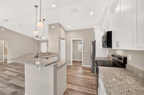 Tiny photo for 72 Olive Drive, Ocala, FL 34472 (MLS # OM731286)