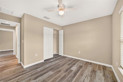 Tiny photo for 72 Olive Drive, Ocala, FL 34472 (MLS # OM731286)
