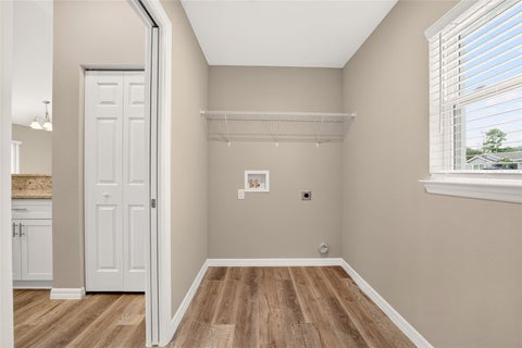 Tiny photo for 72 Olive Drive, Ocala, FL 34472 (MLS # OM731286)