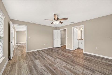 Tiny photo for 72 Olive Drive, Ocala, FL 34472 (MLS # OM731286)
