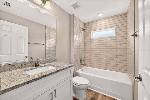 Tiny photo for 72 Olive Drive, Ocala, FL 34472 (MLS # OM731286)