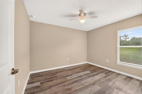 Tiny photo for 72 Olive Drive, Ocala, FL 34472 (MLS # OM731286)