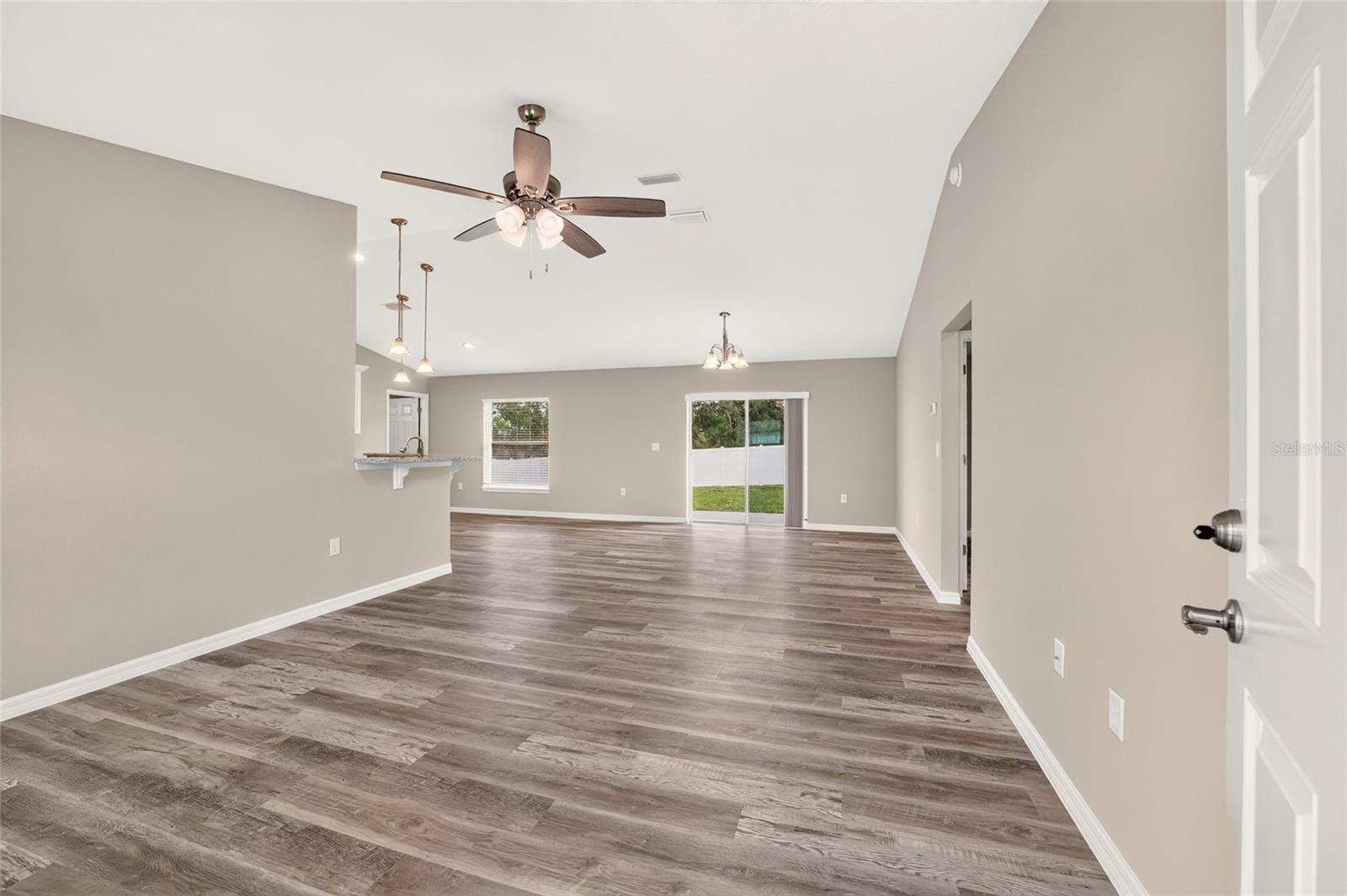 72 OLIVE DRIVE