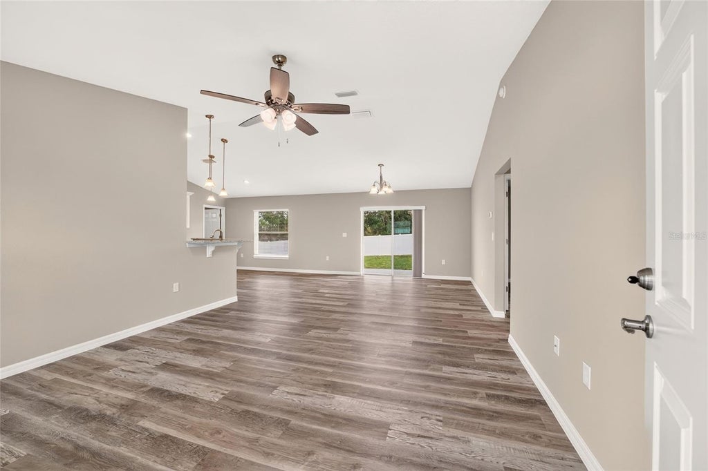 Photo of 72 Olive Drive, Ocala, FL 34472 (MLS # OM731286)