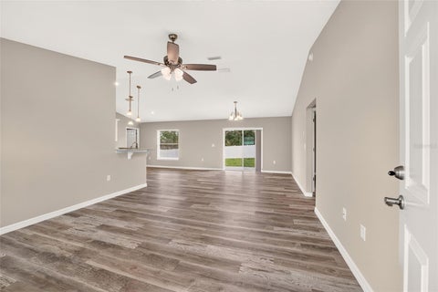 Tiny photo for 72 Olive Drive, Ocala, FL 34472 (MLS # OM731286)