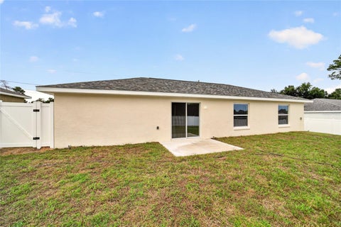Tiny photo for 72 Olive Drive, Ocala, FL 34472 (MLS # OM731286)