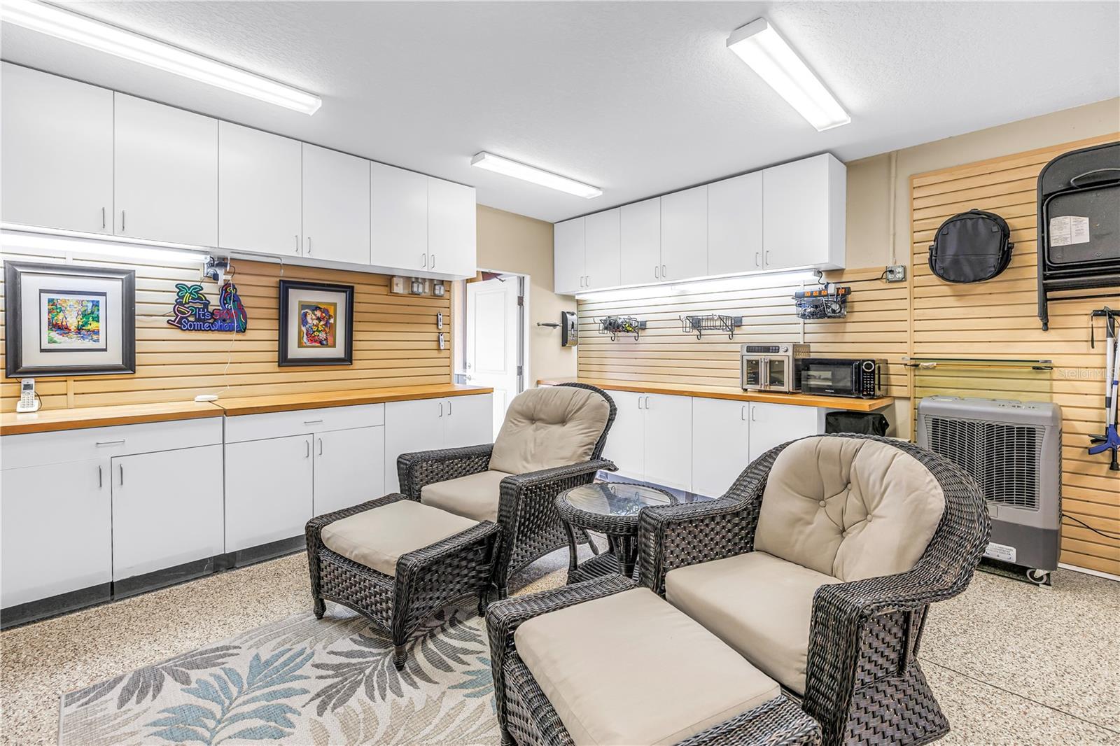 COVE AT LOGGERHEAD MARINA - Residential
