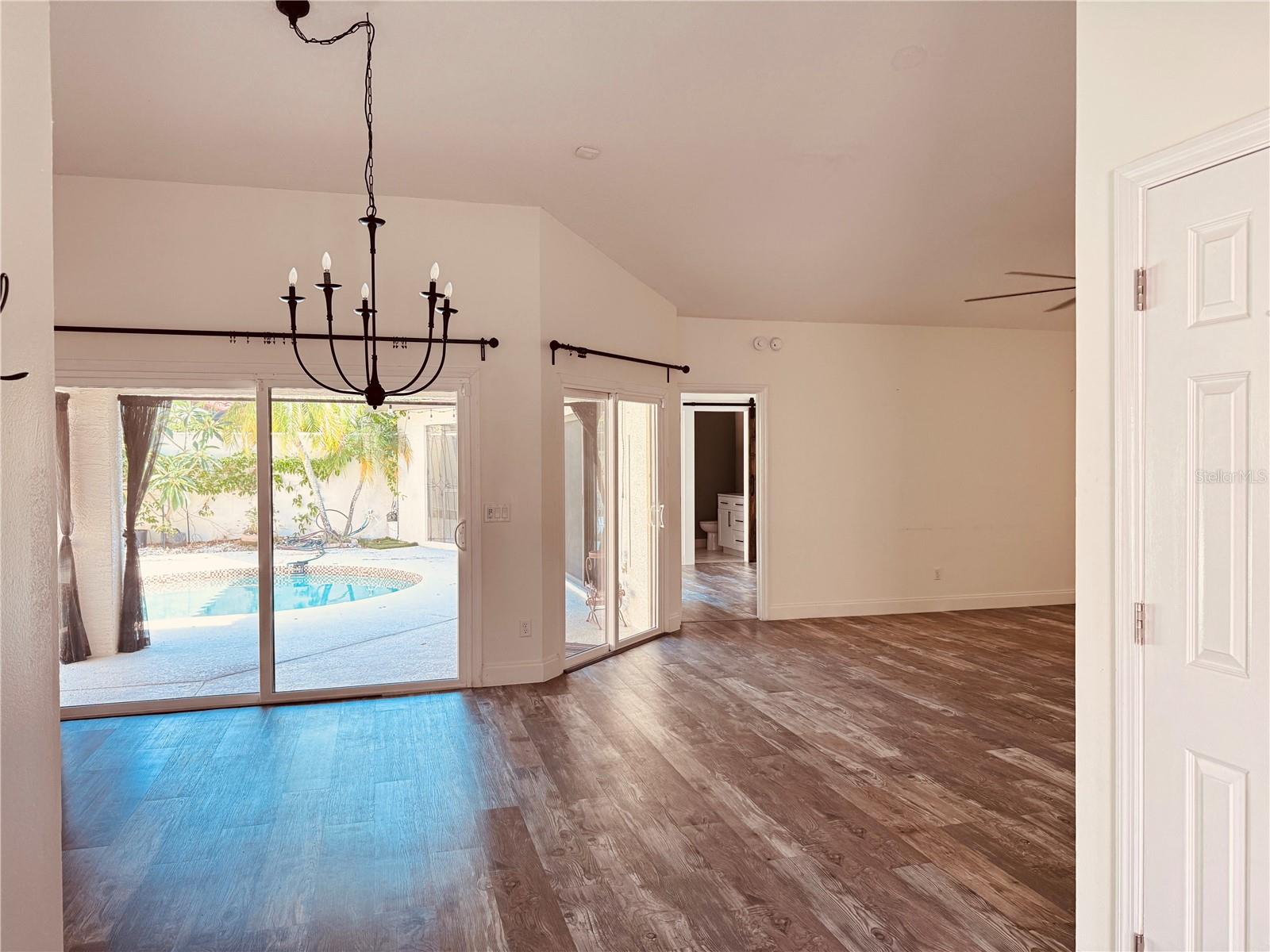 7808 THE ESPLANADE COURT
