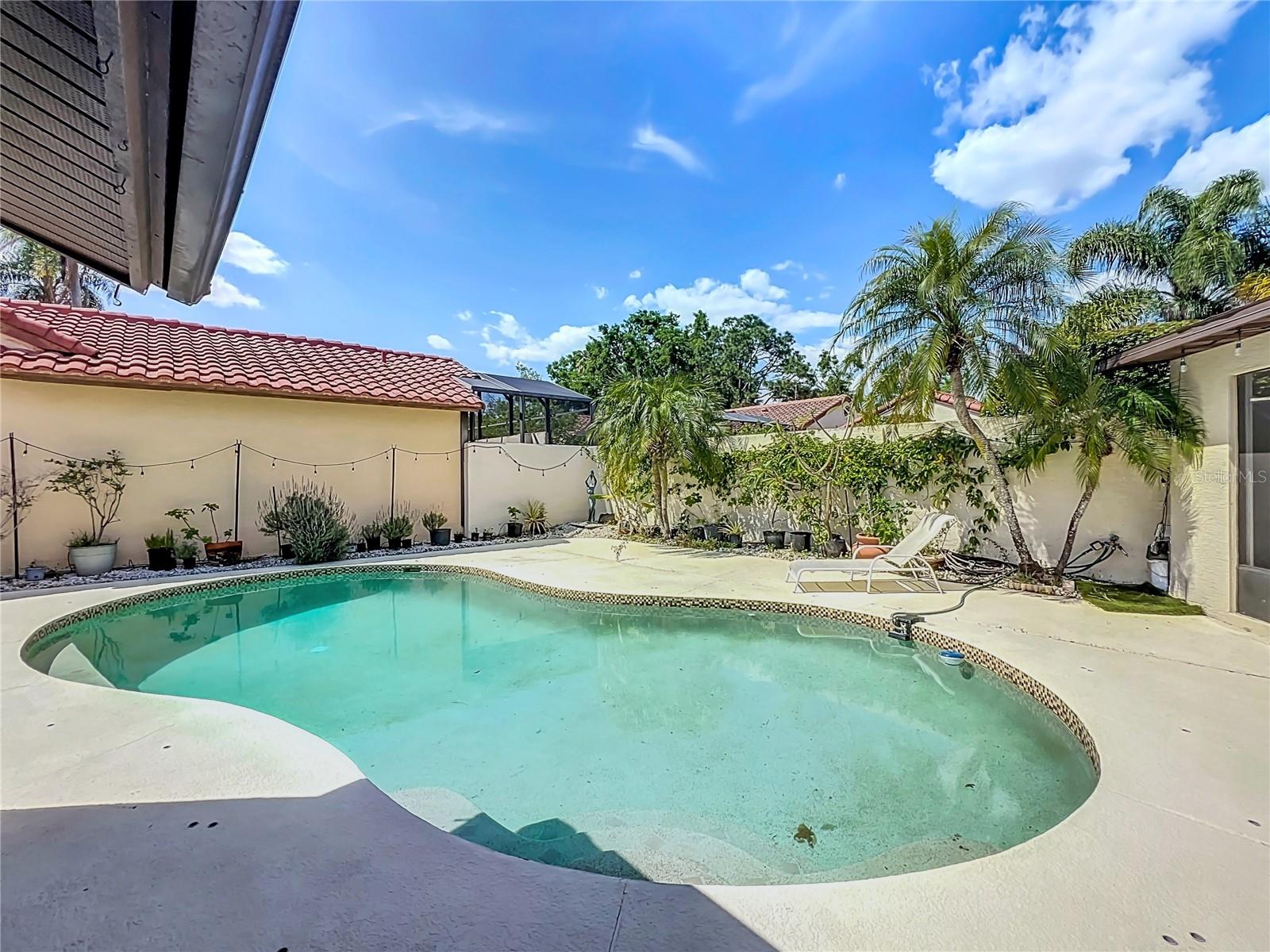 Casas a venda 2 - Jen Dantas 7808 THE ESPLANADE COURT