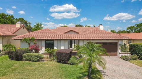 7808 THE ESPLANADE COURT ORLANDO FL 32836