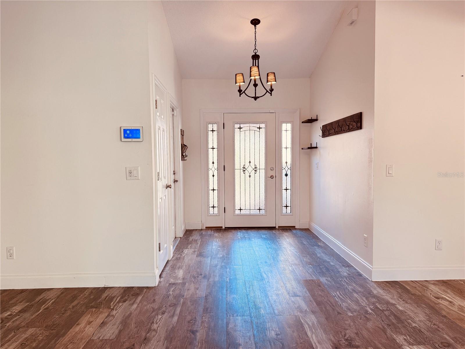 7808 THE ESPLANADE COURT