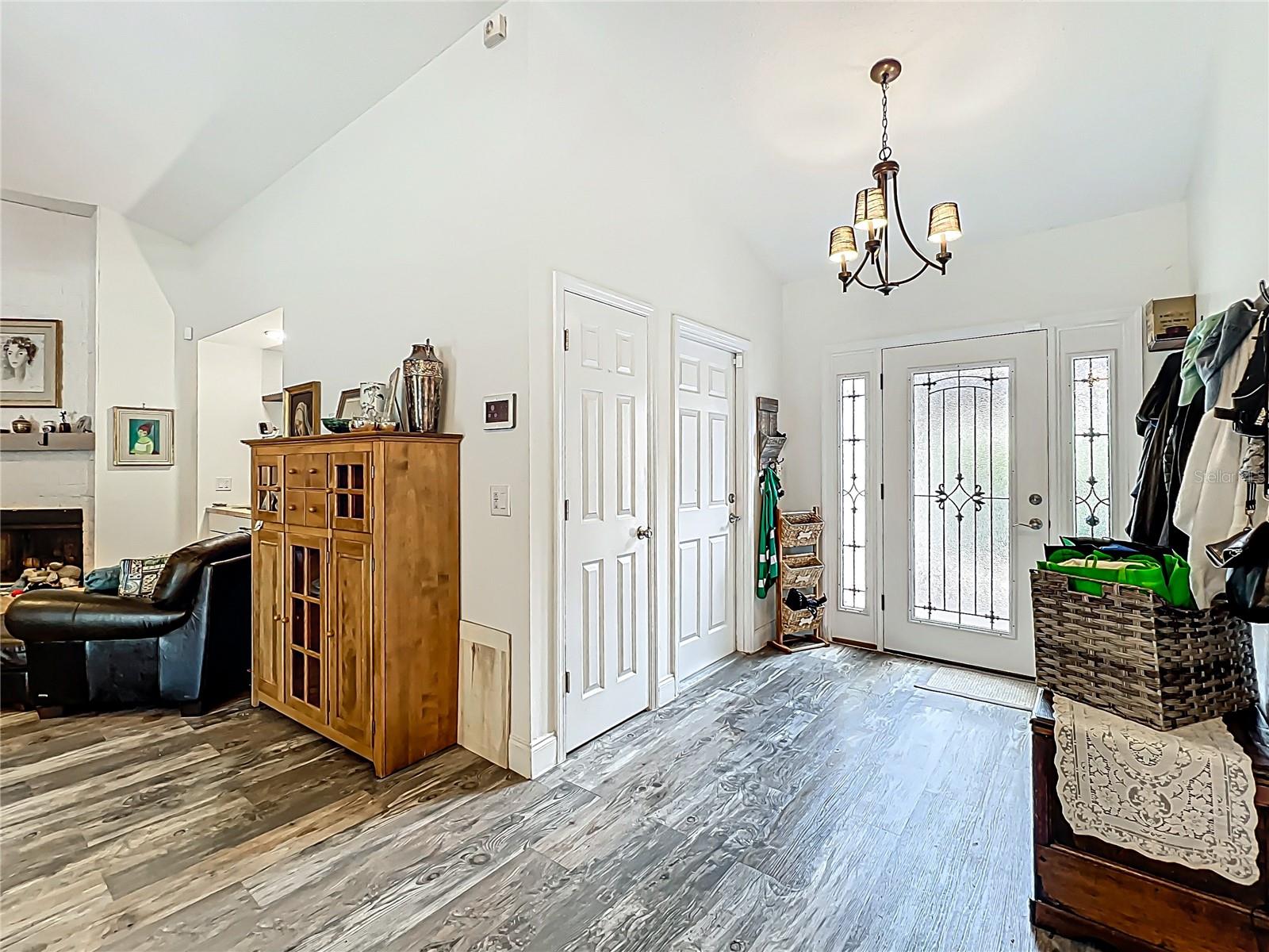 7808 THE ESPLANADE COURT