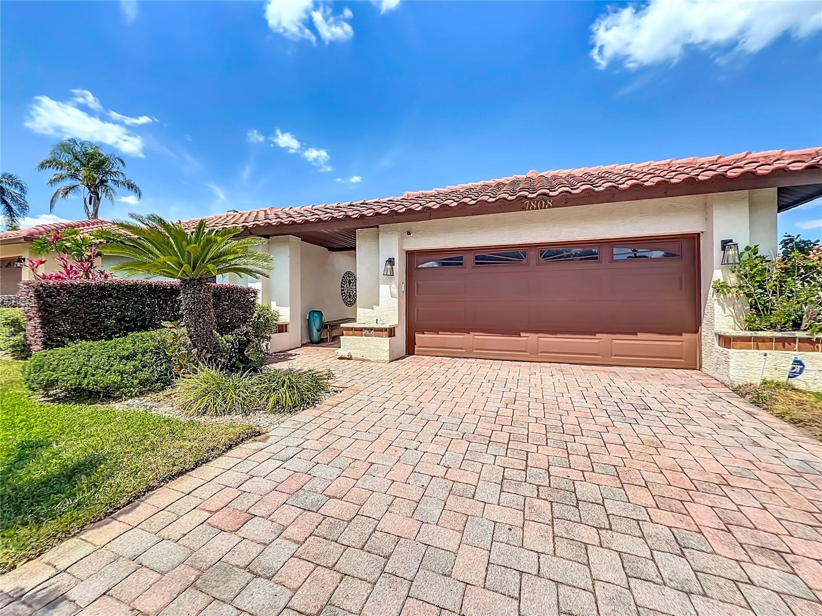 7808 THE ESPLANADE COURT