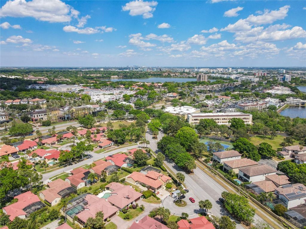 listing image 65