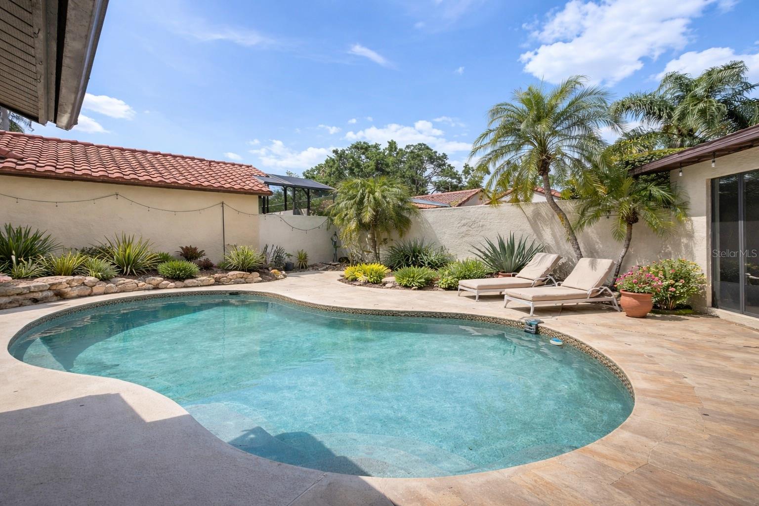 Casas a venda 1 - Jen Dantas 7808 THE ESPLANADE COURT