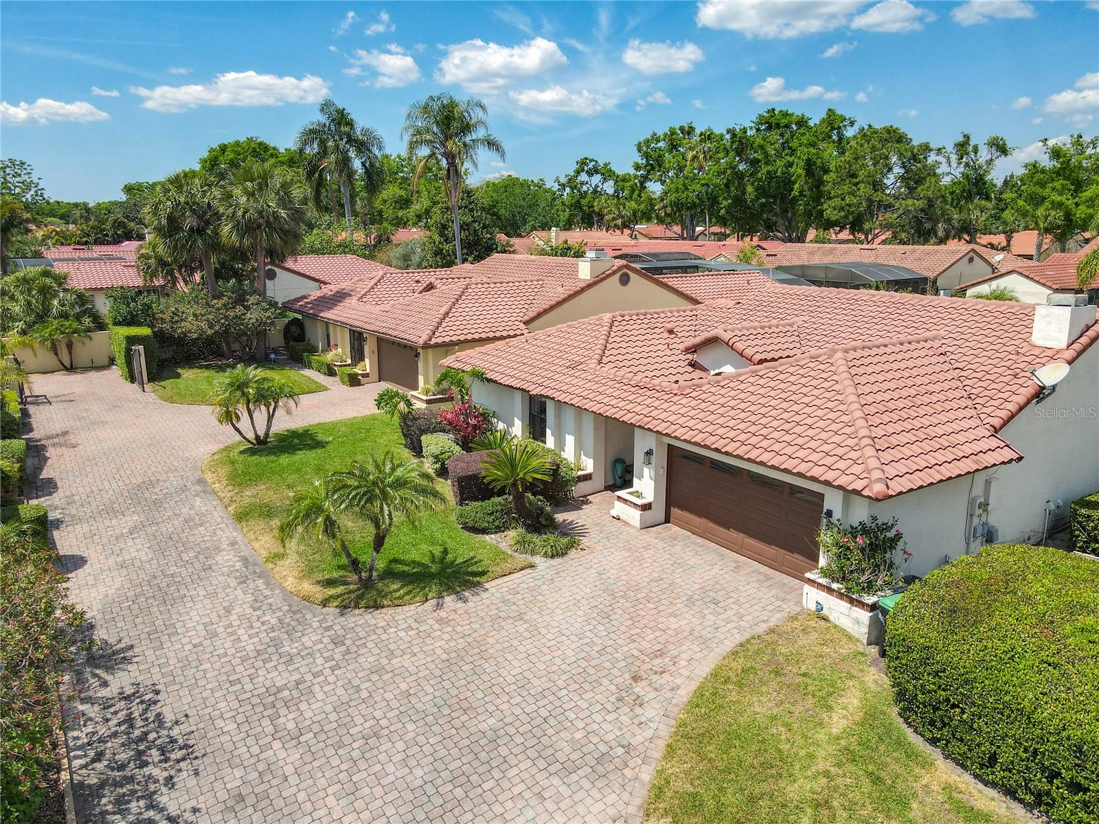 7808 THE ESPLANADE COURT