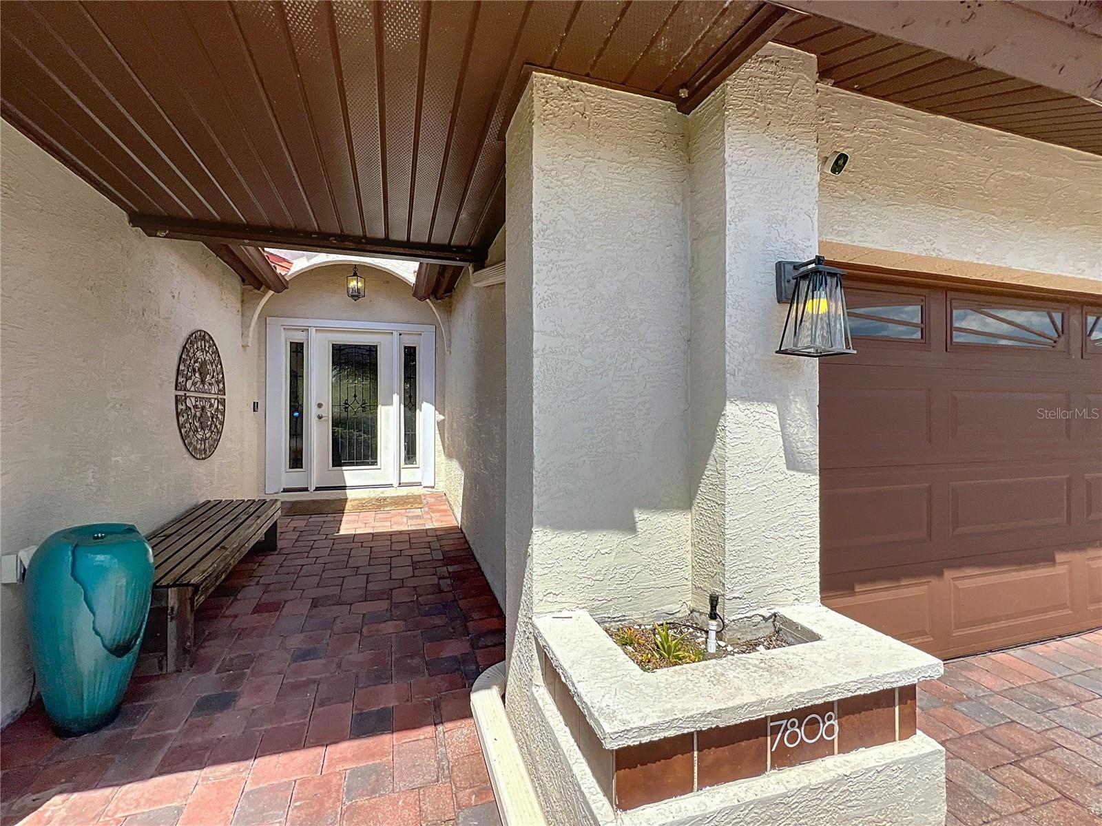 7808 THE ESPLANADE COURT