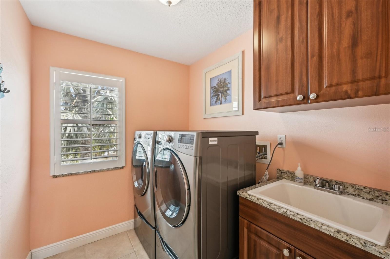 CASA DEL MARE III - Residential