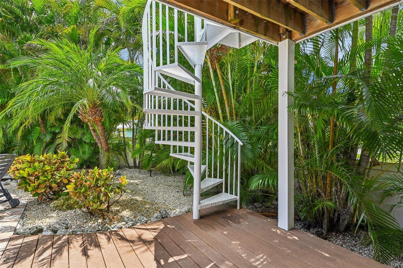 CASA DEL MARE III - Residential