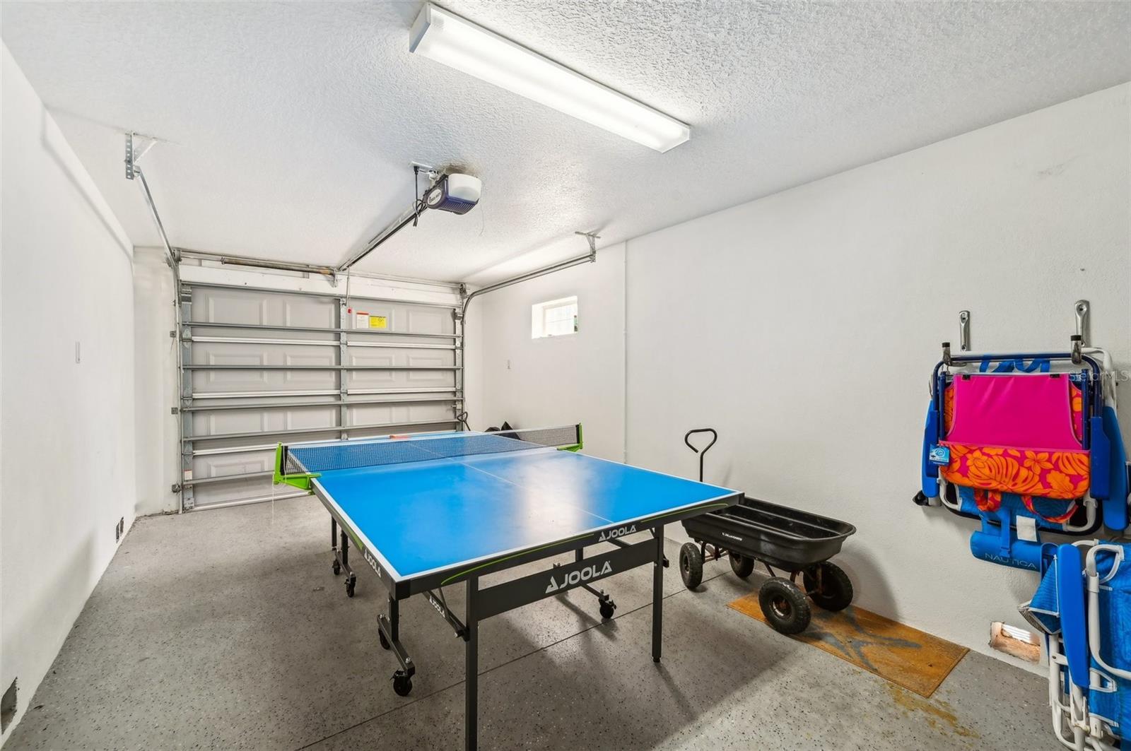 CASA DEL MARE III - Residential