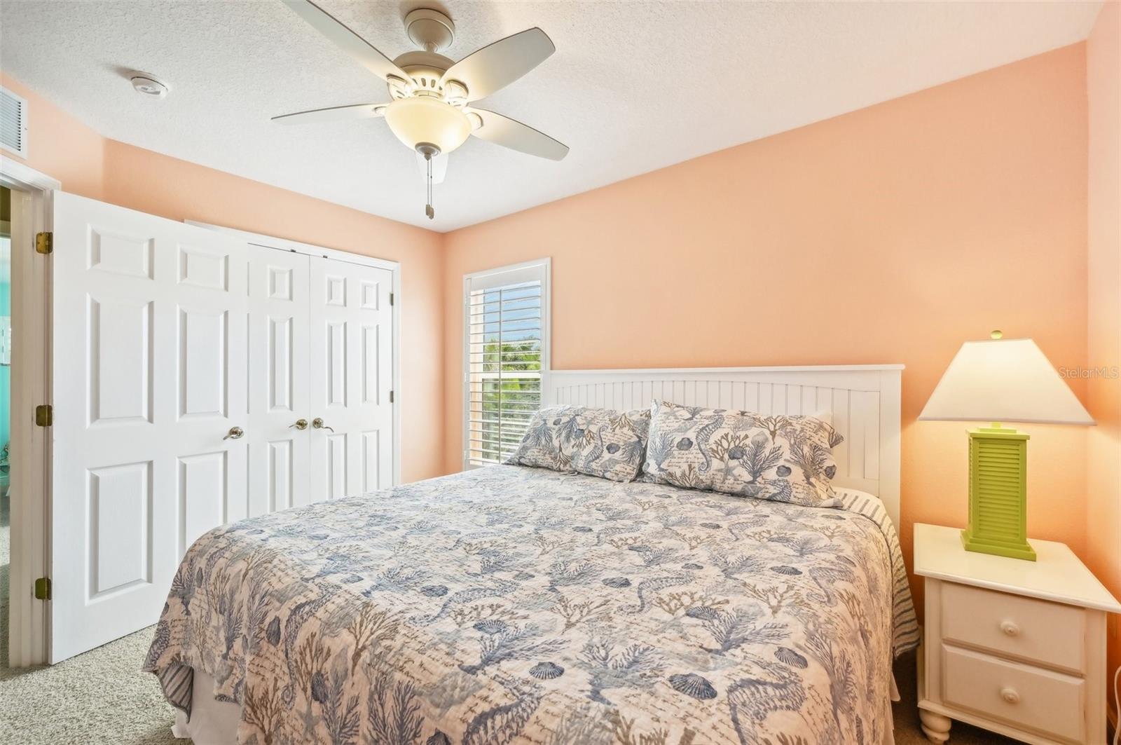 CASA DEL MARE III - Residential