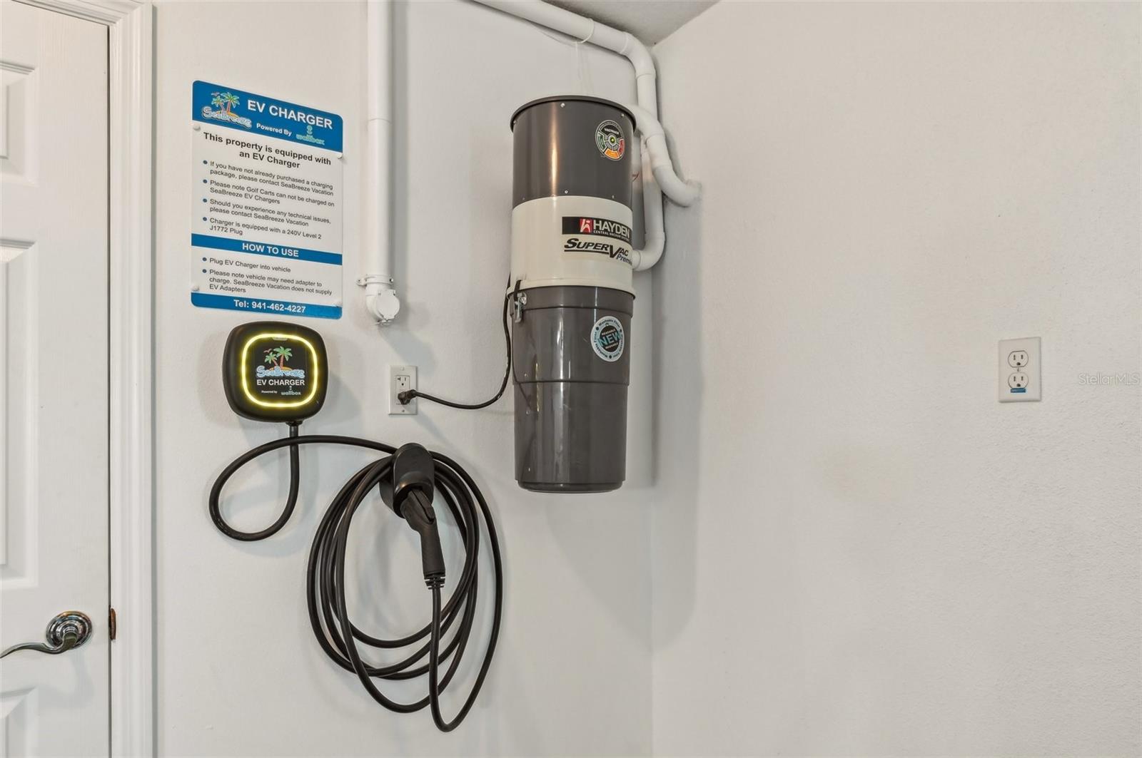 CASA DEL MARE III - Residential