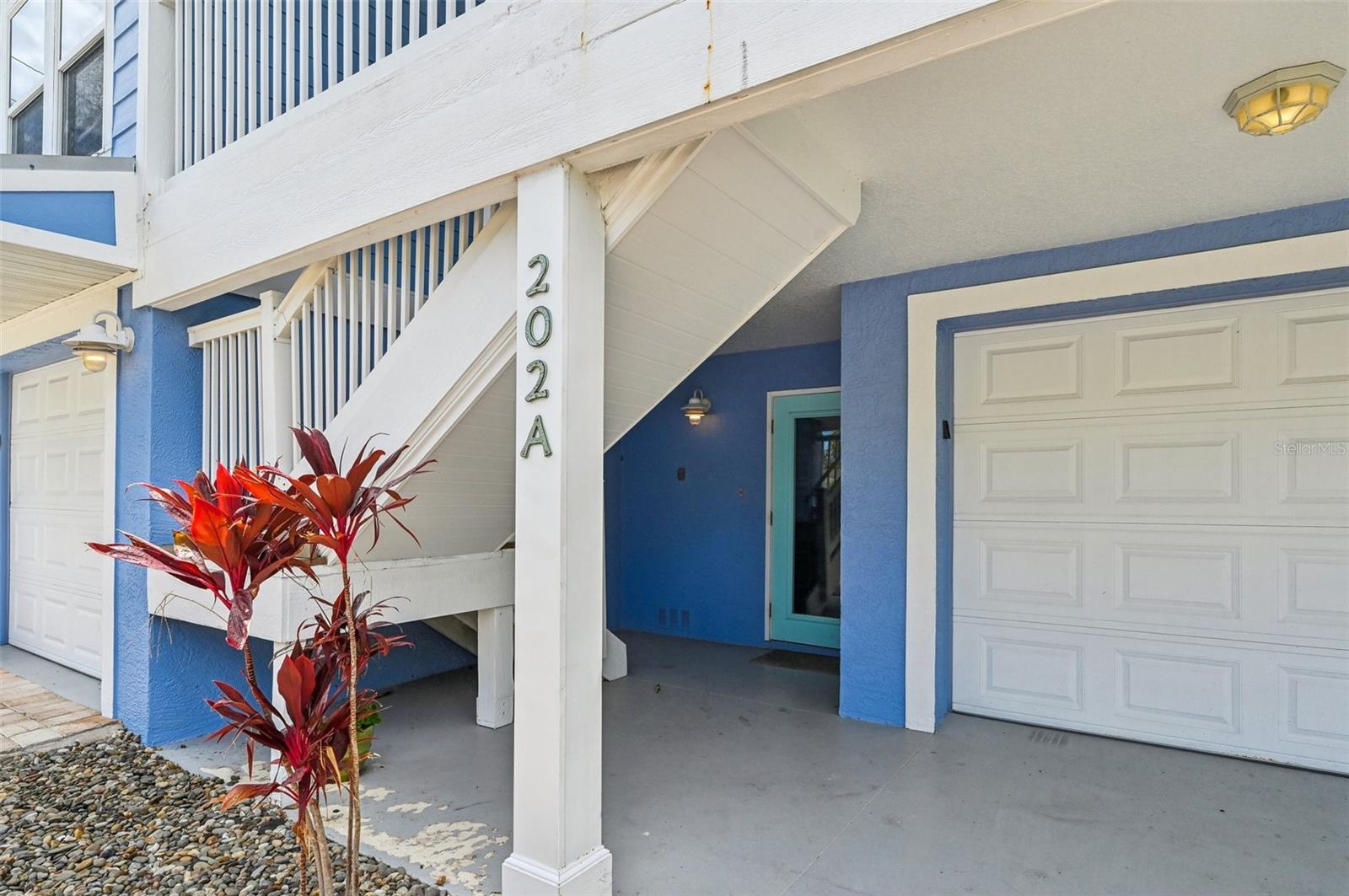 CASA DEL MARE III - Residential