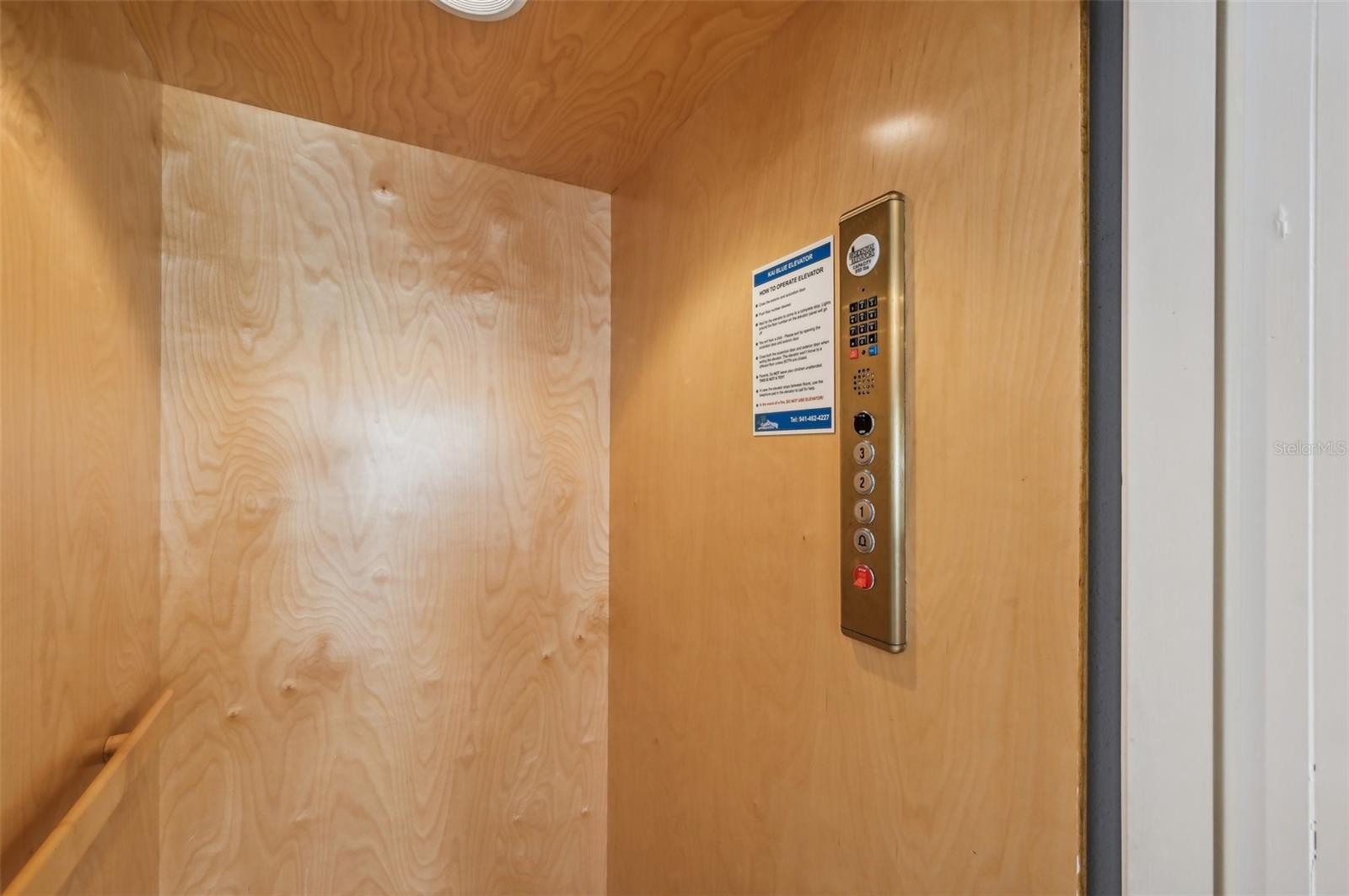 CASA DEL MARE III - Residential