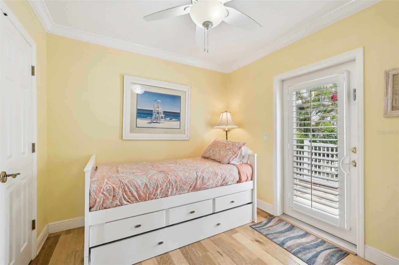 CASA DEL MARE III - Residential