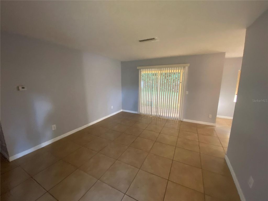 Photo of 301 Hickory Lane, Seffner, FL 33584 (MLS # TB8457167)