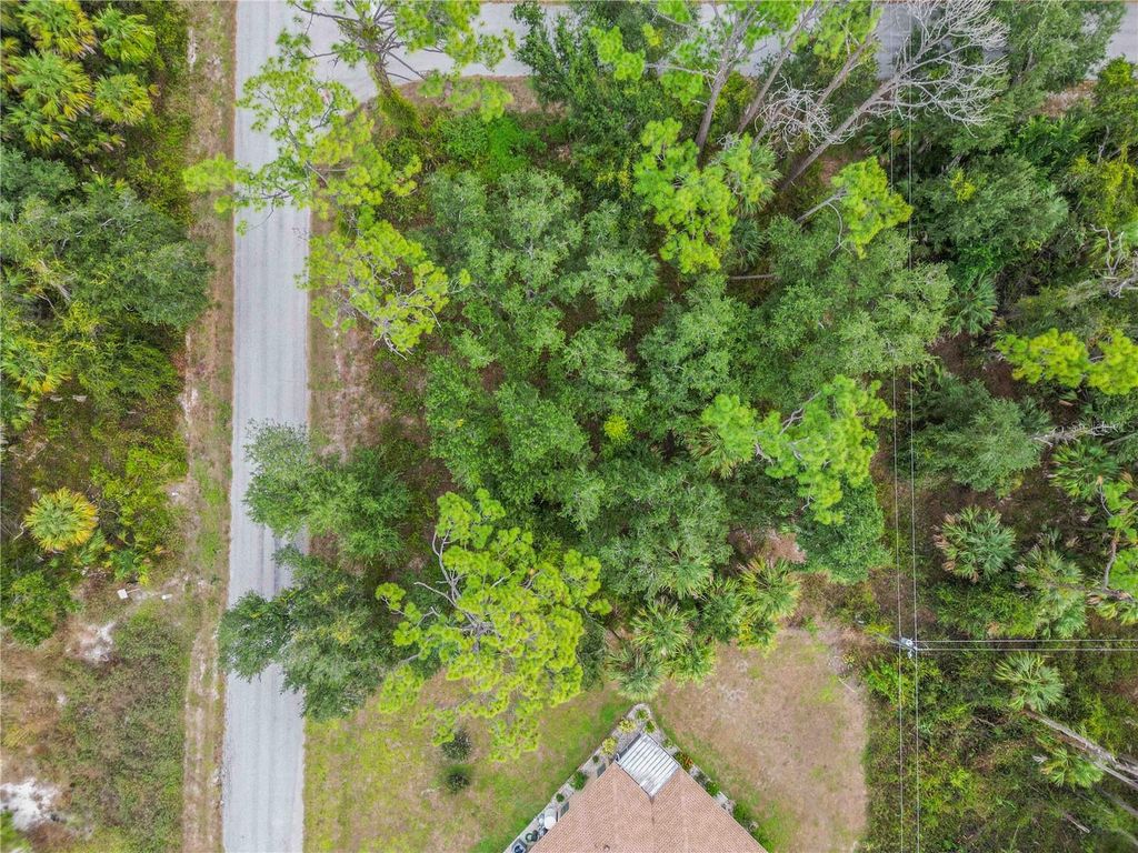 Photo of 17347 Wellsley Avenue, Port Charlotte, FL 33954 (MLS # A4671804)