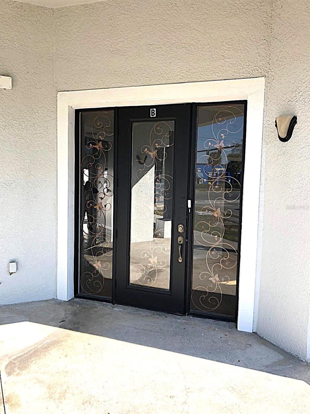 Photo of 3001 Michigan Avenue #B, Kissimmee, FL 34744 (MLS # S5149172)