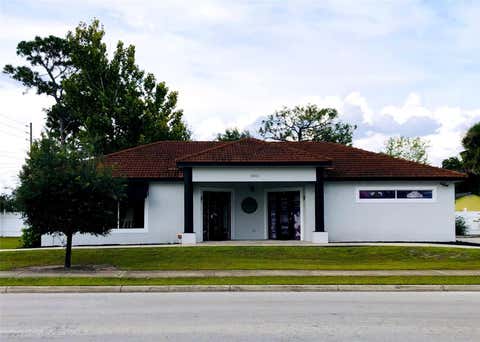 Photo of 3001 Michigan Avenue #B, Kissimmee, FL 34744 (MLS # S5149172)