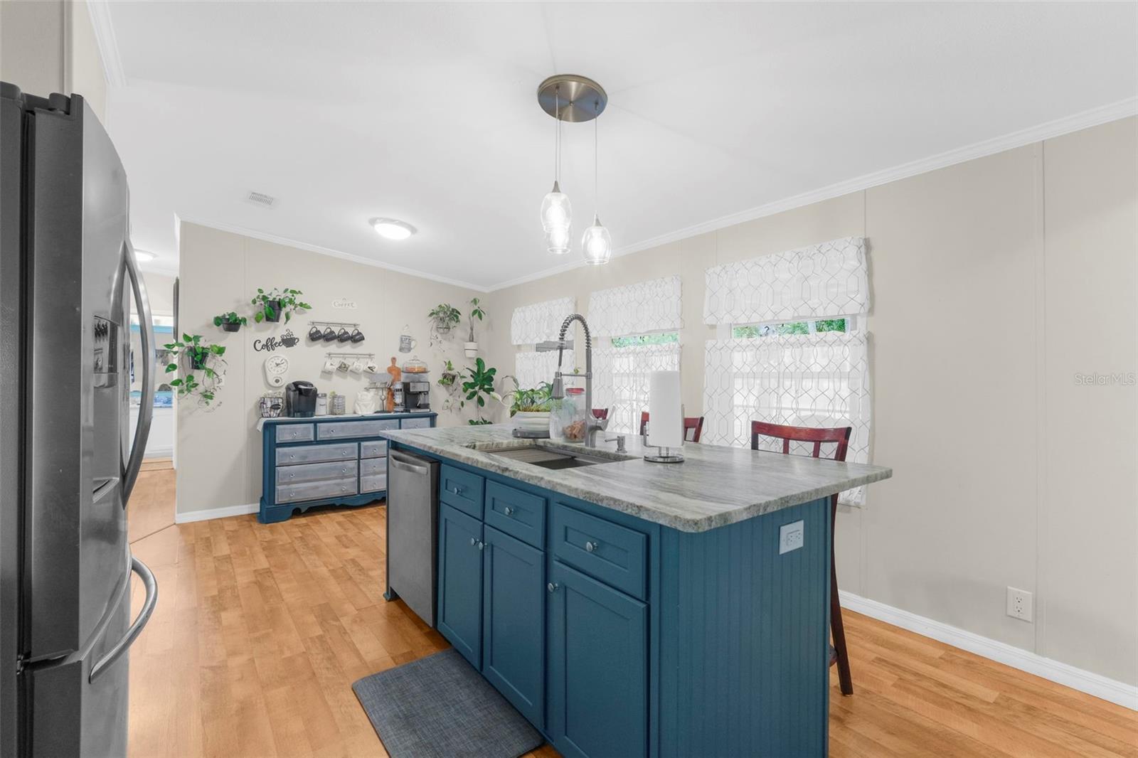 11648 S RURAL TERRACE
