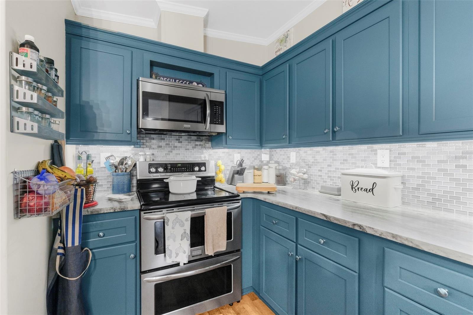 11648 S RURAL TERRACE