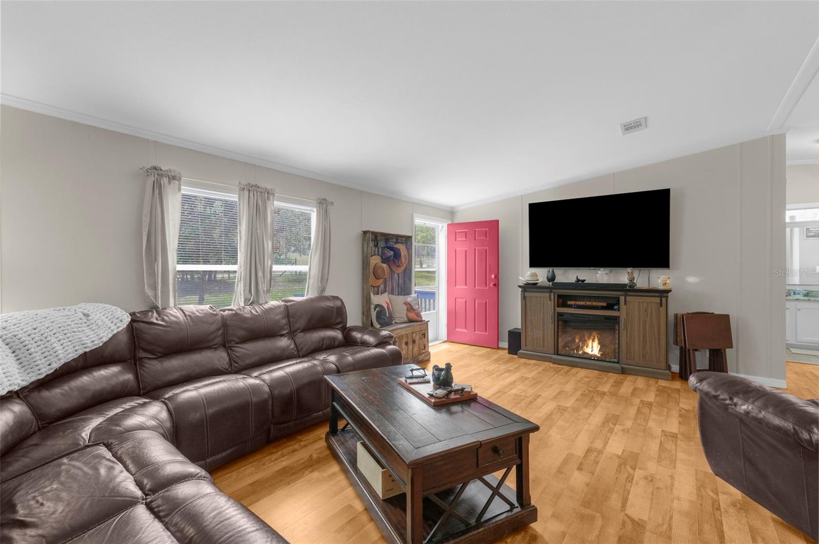 11648 S RURAL TERRACE