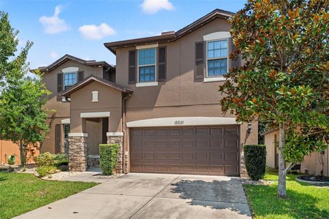 Photo of 15531 Stone House Drive, Brooksville, FL 34604 (MLS # W7877738) Photo of 15531 Stone House Drive, Brooksville, FL 34604 (MLS # W7877738)
