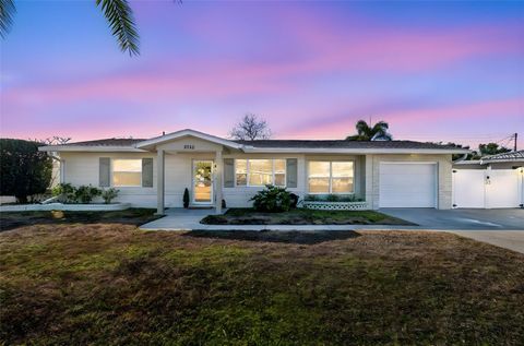 Photo of 5112 58th Way N, Kenneth City, FL 33709 (MLS # TB8473170)