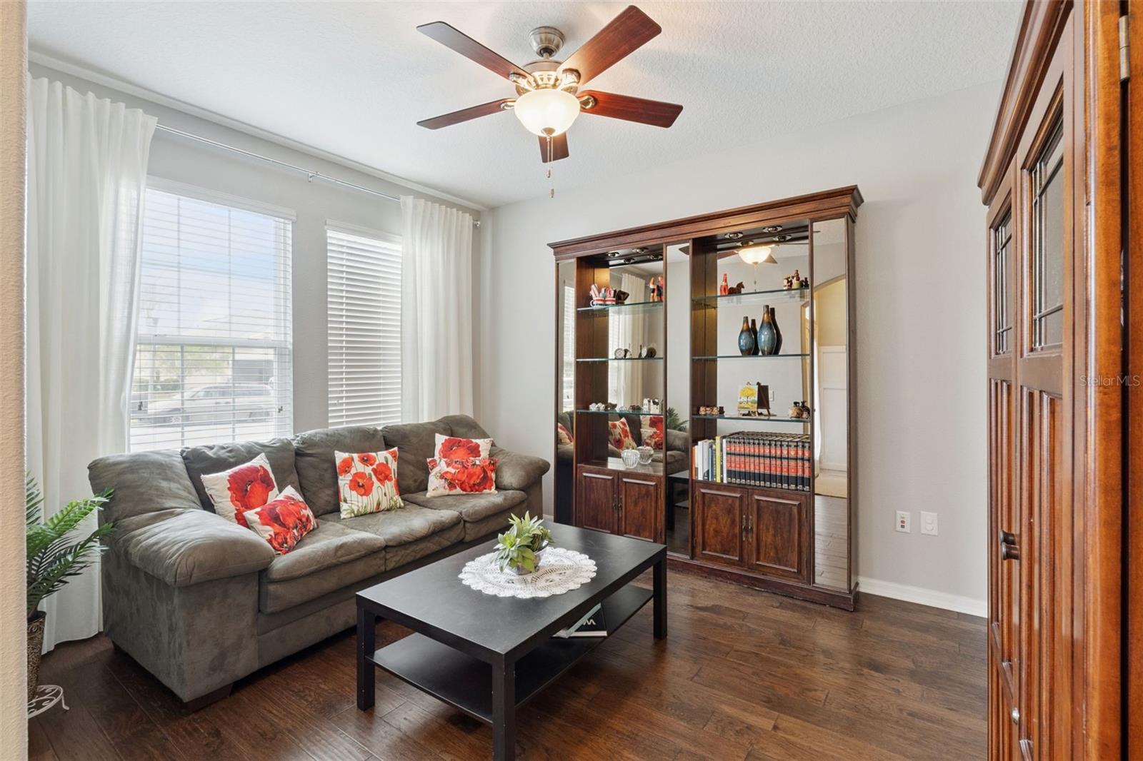 1055 ROCK CREEK STREET