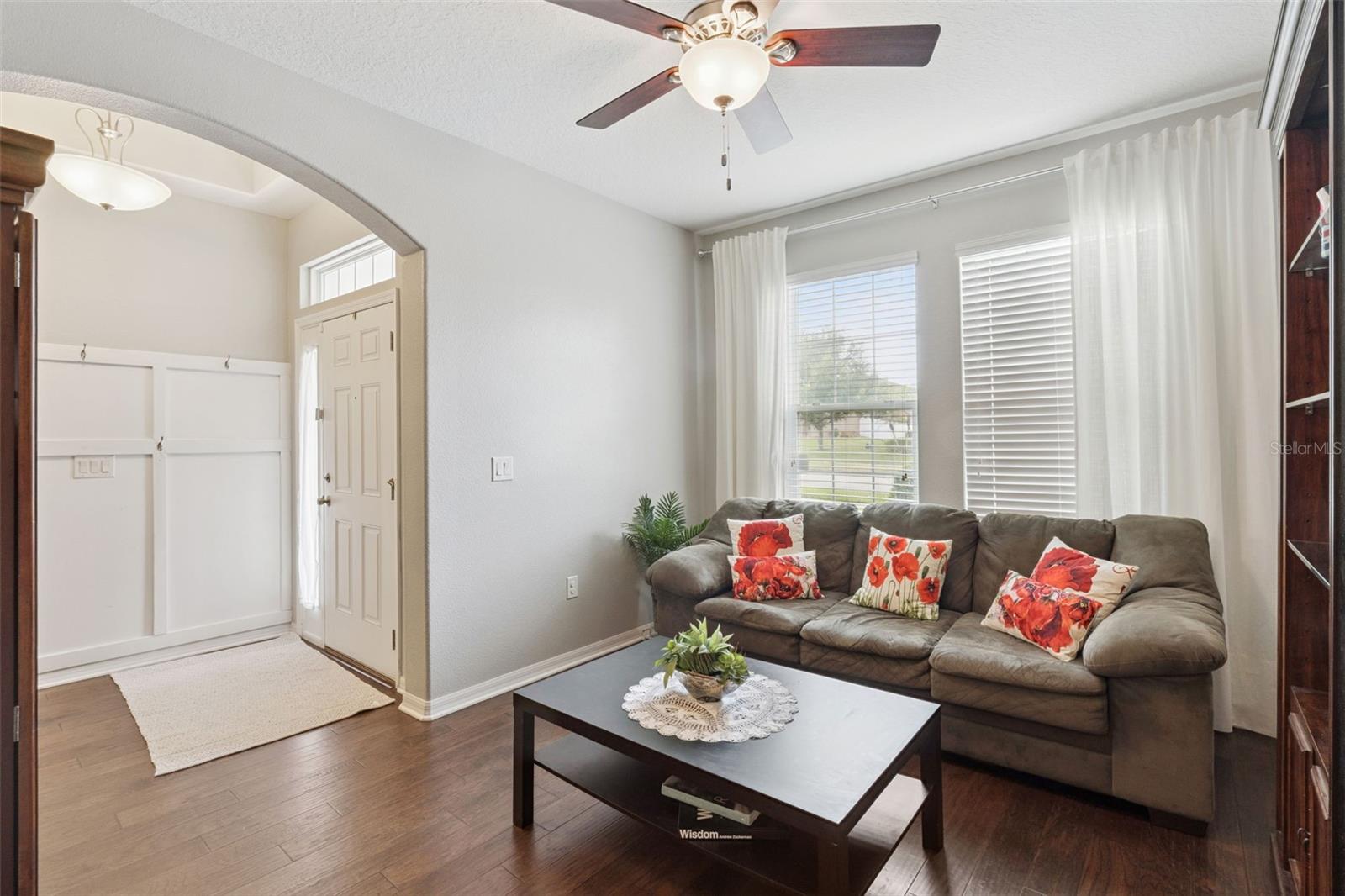 1055 ROCK CREEK STREET