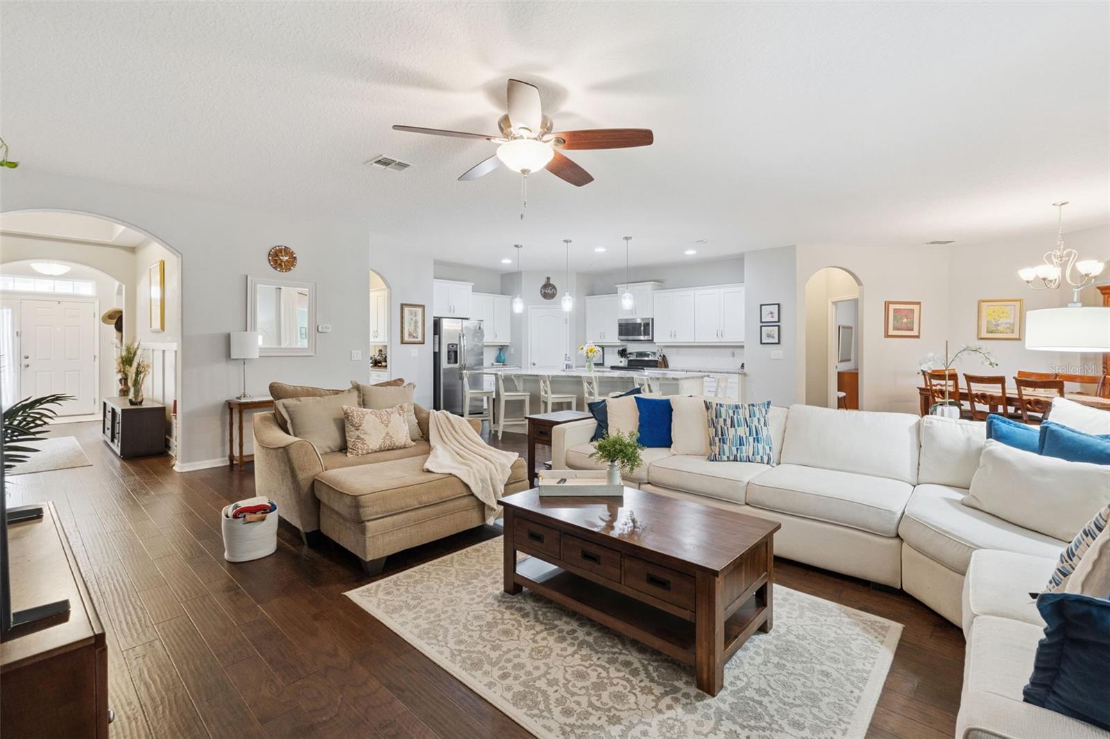 1055 ROCK CREEK STREET