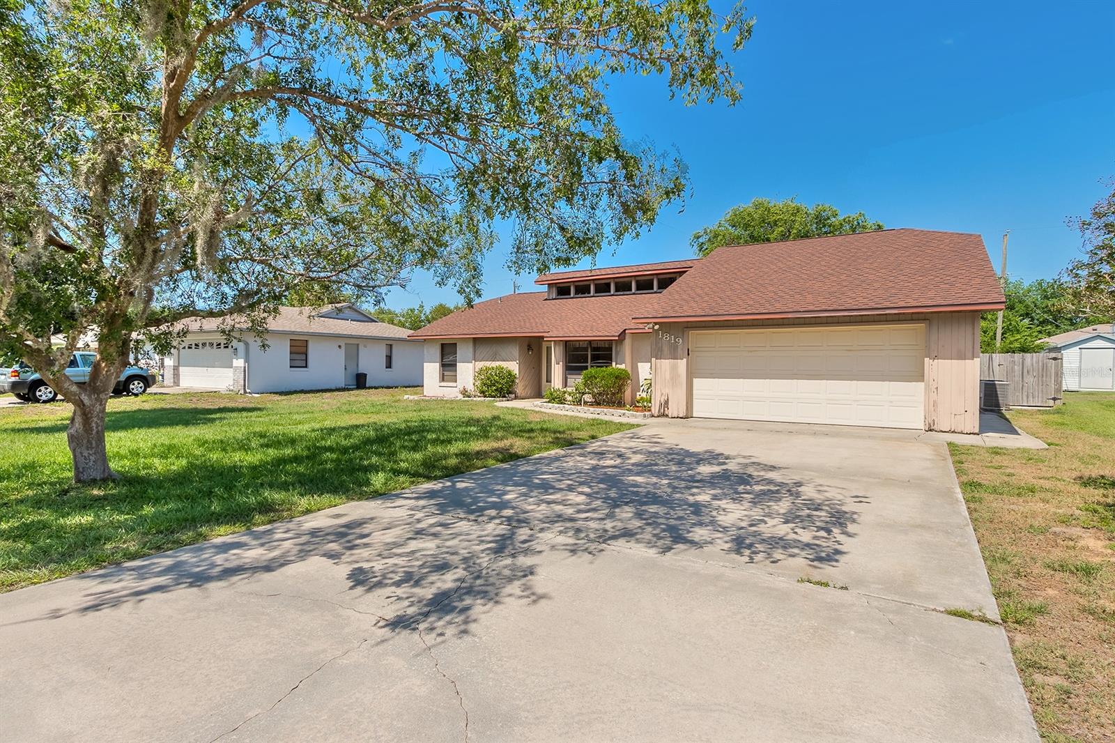 Florida Shores 01 - Residential