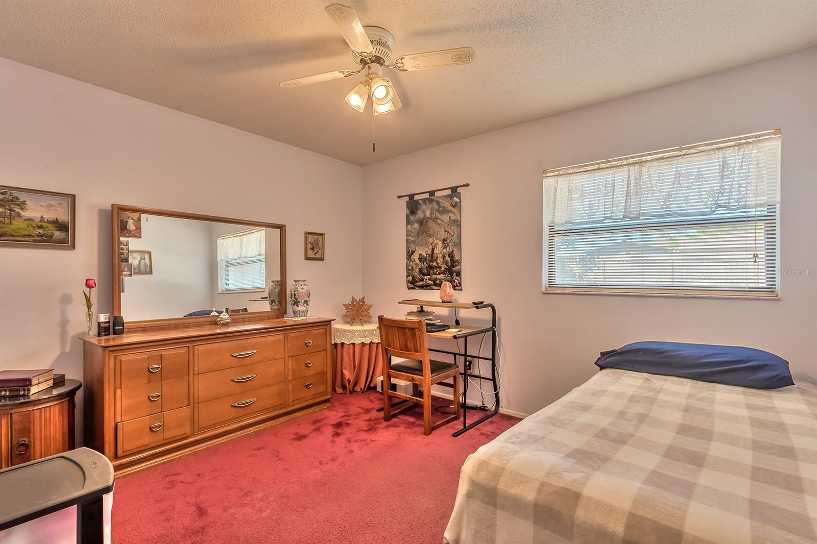 Florida Shores 01 - Residential