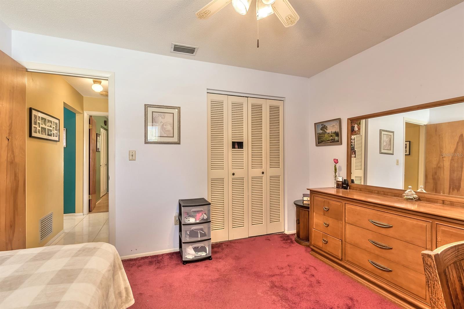 Florida Shores 01 - Residential