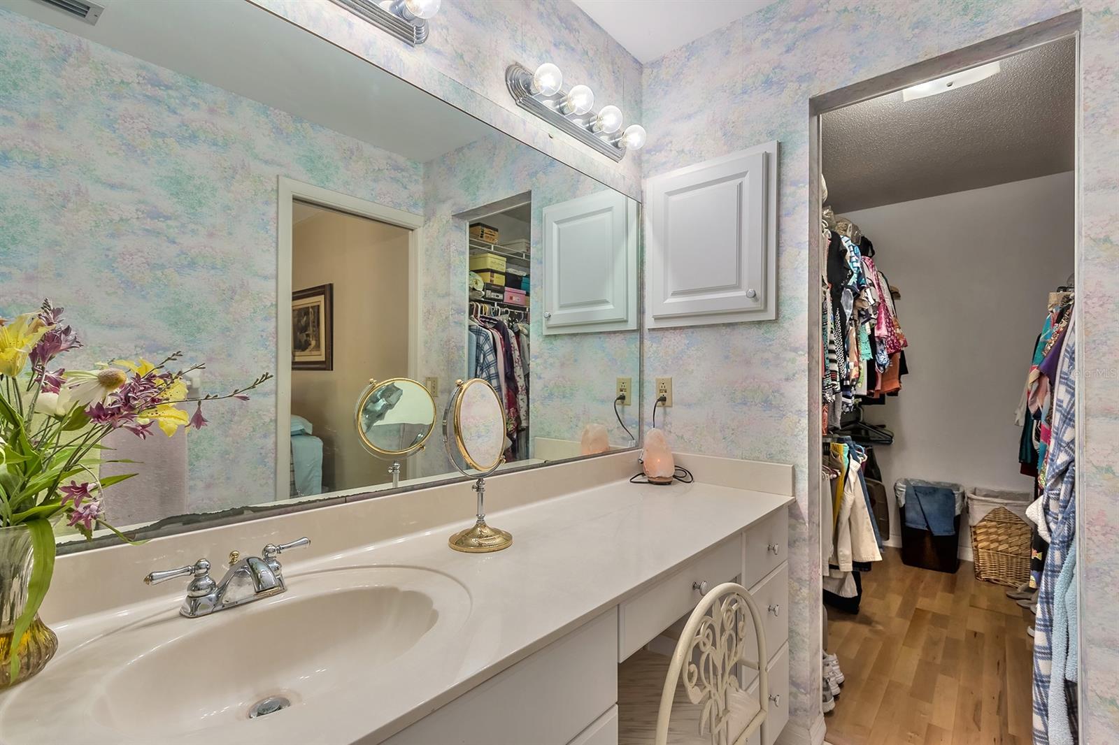 Florida Shores 01 - Residential