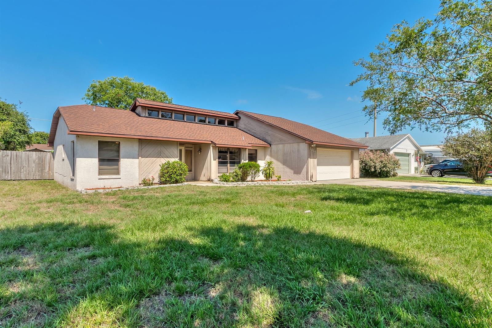 Florida Shores 01 - Residential