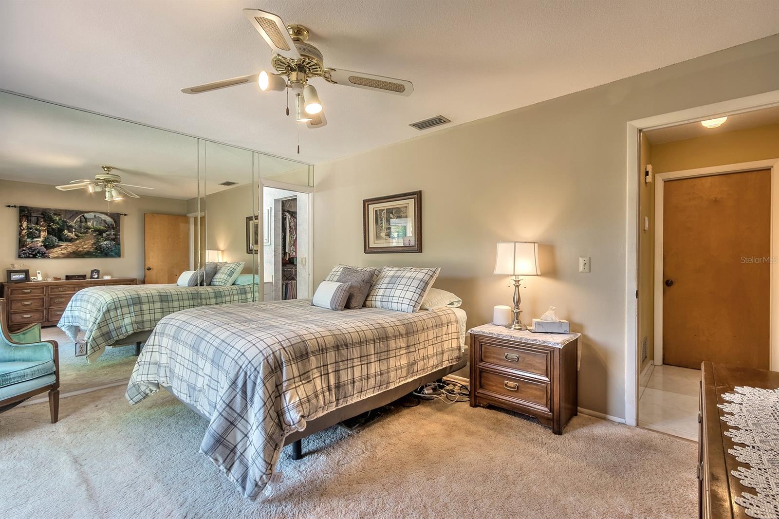 Florida Shores 01 - Residential