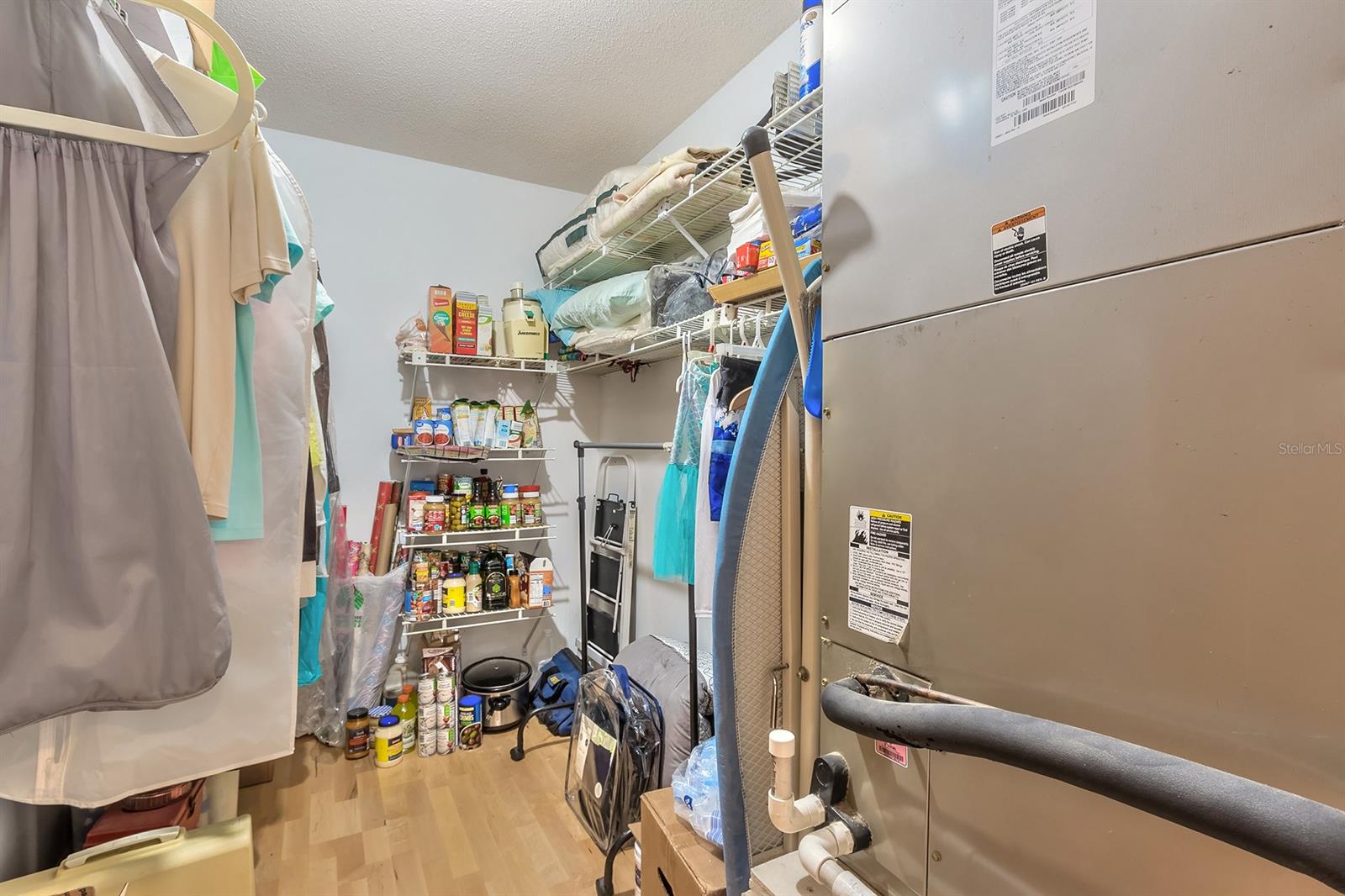 Florida Shores 01 - Residential